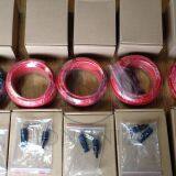 Durable 4mm2 Solar Cable for Solar System thumbnail-2