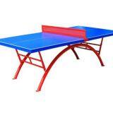 Arm Wheel thumbnail-2