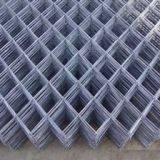 galvanized wire mesh