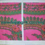 Lithographic Sublimation Offset Inks ( FLYING FO-GR ) thumbnail-3