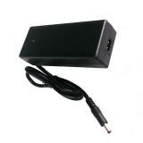INTAI single output 14.5v 5.5a ac dc power adapter for electric bikes