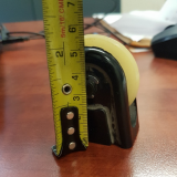 Caster Wheels for Double Glazing Machine of Hanjiang Insulating thumbnail-3