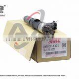 095000-5471 0950005471 DIESEL FUEL INJECTOR ISUZU ENGINES