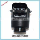 Reversing Radar Sensor FOR VW AUDI SEAT SKODA 7L5919275B 0263013086 thumbnail-2