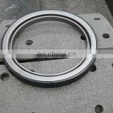 Turn Table Bearing For Semi Trailer thumbnail-1