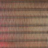 XY-M2175T for Wine Cellar Laminated Glass Decorative Metal Mesh thumbnail-3