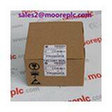 AB 1769-IR6 thumbnail-1