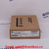 Allen Bradley 1734-RTB thumbnail-4