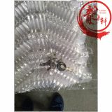 Blue,white Suspended Frp Cooling Tower Filter Cooling Tower Fill