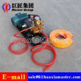 QZ-2A Three Phase Electric Sampling Drilling Rig Sampling Drilling Rig thumbnail-5