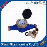 ISO4064 Standard 1.5 thumbnail-5