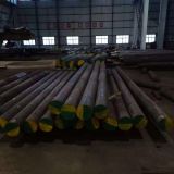 3 16 Stainless Steel Rod Asme 304 310 316 321 Stainless
