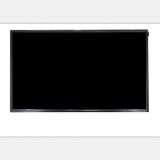 Laptop Screen 18.5 Inch 1366x768 RGB Lcd Display NT156WHM-N50 Lcd Panel thumbnail-2
