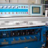 FJM10-45 Glass Straight Line Angle-Changing Edging Machine thumbnail-2