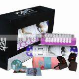 Acupuncture Mat and Pillow Set Massage Mat Stress Relief thumbnail-4