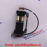 NIKKI 40855-096 thumbnail-5