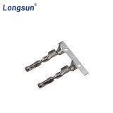 770520-1 40040-YT Tyco AMP Automotive Electrical Crimp Terminal Auto Connector