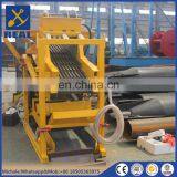 VGM50 Vibrating Gold Mining Equipment for Sale thumbnail-5