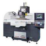 520NC Grinding Machine thumbnail-3