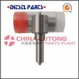 Buy Nozzles Online DLLA137P1577 0433171966 Fits for Injector 0445120075 Apply for Holland thumbnail-3