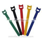 Wholesale Customized High Quality Hook And Loop Tape