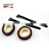 Wire Organizer for Cords Cable Management With Custom Logo thumbnail-5