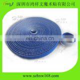 Hook And Loop Strap Wire Accessories thumbnail-3