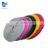 25m Hook and Loop Continuous Double Sided