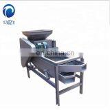 Almond Shller Machine Almond Shelling Machine Almond Cracking Machine thumbnail-1