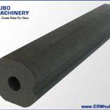 Tube Mill Spare Parts thumbnail-1