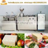 Home Bean Curd Tofu Press Making Machine Price Tofu Manufacturing Equipment thumbnail-3