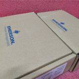 Emerson DELTAV KJ2201X1-BA1 VS3202 Brand New . Industrial Module. New and Original， In Stock, Good Price ,high Quality, Warranty for 1 Years thumbnail-4