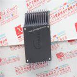 Brand New P0926JM FOXBORO Module PLC DCS In Stock thumbnail-3