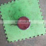 RB238-61292 RA251-61290 RA251-61292 Travel Motor KX41-3 Kubota Final Drive thumbnail-5