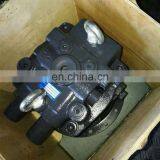 MFC160-039D Genuine New 20/925315 JS220 Swing Motor thumbnail-2