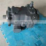 A4VG71DA2D/232R-NZF02F041SH-S Rexroth Hydraulic Pump thumbnail-3
