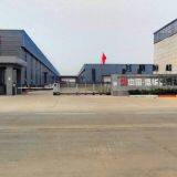 Hebei Saiheng Food Processing Equipment Co.,Ltd company overview - view 4 thumbnail