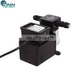 Swimming Pool Disinfect Chemical Liquid Usage Chemical Metering Pump thumbnail-1