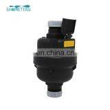 Plastic 15mm Water Kent Meters thumbnail-7