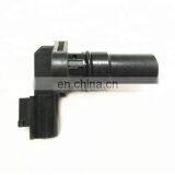 Датчик скорости передачи для Ni-ssan In-finiti OEM 31935-1XF00 319351XF00 thumbnail-2