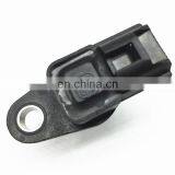 Crankshaft Position Sensor OEM# EWTR8E EWTR8D thumbnail-3