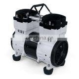HC1100A2 Piston Vacuum Pump thumbnail-6