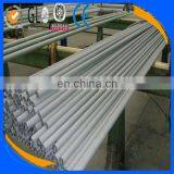 Schedule 40 Seamless Carbon Steel Tube and Pipe thumbnail-3