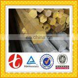 Brass Rod Price thumbnail-4