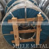 carbon steel st37 hot cold rolled carbon steel coil/strip