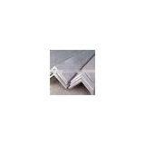 Steel Angle 50x50x10 Bar hs Code Sizes Philippines