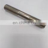 304 316 Bolts and Nuts Stainless Steel Screw Fasteners thumbnail-5