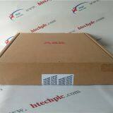 ABB EI803F ETHERNET MODULE in Stock thumbnail-2