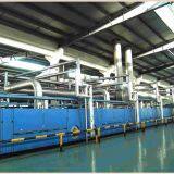 RuiLong Incorporated company overview - view 3 thumbnail