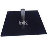 2019 RK Hot Sale Black Pipe and Drape for Wedding Decoration for Sale thumbnail-5